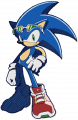 Riders sonic.png