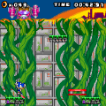 Sonic-jump-image22.png