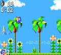 Sonic1 GG Comparison GHZ Act1Glitch.png