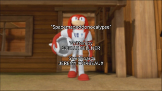 SonicBoom TV S02E02 TitleCard.jpg