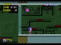 SonicGemsCollection GC Demo Sonic1MDEnding.png