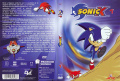 SonicX DVD ES Box 1.jpg