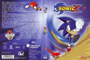 SonicX DVD ES Box 1.jpg