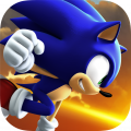 Sonic Forces Speed Battle - Icon.png
