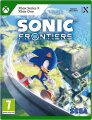 Sonic Frontiers Xbox Box Front UK.jpg