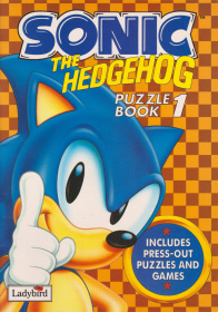 Sonic Puzzle Book 1.jpg