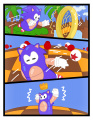 Sonic Twitter 2020-10-14.jpg