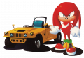 Sd2-knuckles.png