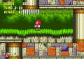 Sonic3C0408 MD Comparison MGZ EarthquakeEnd.png