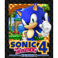 Sonic4Episode1-box.PNG