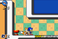 SonicAdvance3 GBA Comparison FactoryTagAction.png