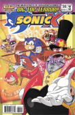 SonicX Comic US 30.jpg