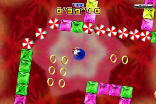 Sonic 4 iPhone Special Stage.png