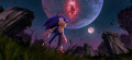 Sonic Frontiers Sonic and Sage Artwork.jpg