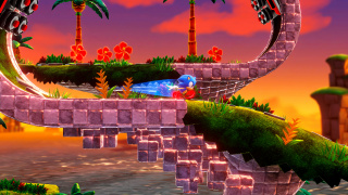 Sonic Superstars Screenshots 2023-06-26 02.jpg