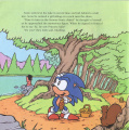 Sonic the Hedgehog 2 - The Secret Admirer - 018.jpg