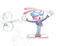 GD Sonic 1 Concept Rabbit Alternate.png