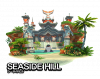 Hub Seaside Hill.png