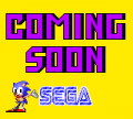 Sonic2AutoDemo GG 6.png