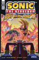 SonicImposterSyndrome IDW 4 CoverB digital.jpg