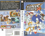 SonicRivals2 PSP IT cover.jpg