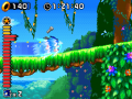 SonicRushE3Demo DS Comparison EnemyBoost.png