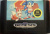 Sonic 2 md us nfr made in malaysia cart1.jpg