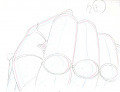 Sonic X Ep. 56 Scene 210 Animation Key Frame 09.jpg