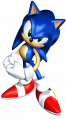 DX Sonic.png