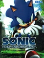 Sonic06 ps3 jp manual.pdf