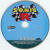 SonicR PC DK-SE-NO-FI Disc PCBestBuy.jpg