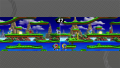 Sonic Superstars Screenshots Battle Mode 10.png