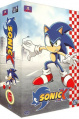 Sonic X Re-release FR Box Vol. 6 (4 DVD).jpg