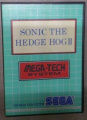 Sonic the hedgehog2 mega tech ARCADE US.jpg