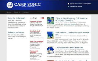 Camp Sonic (2010).jpg