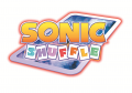 DreamcastPremiere SonicShuffle SONICSHU.png