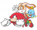 Sonic-advance-3-with-knuckles.png