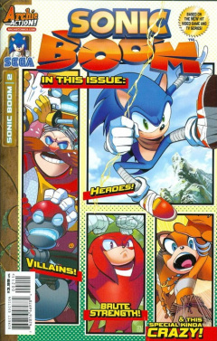 SonicBoom Archie US 02.jpg