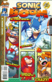 SonicBoom Archie US 02.jpg
