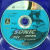 SonicFreeRiders 360 JP Disc.jpg