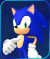 SonicSpeedSimulator Icon Sonic.png