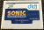 Sonic Didj Cart.JPG