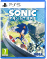 Sonic Frontiers PS5 Box Front UK.jpg