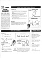 AmazingSonic LCD US manual.pdf
