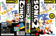 Sonic2 md asia cover.jpg