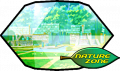 SonicShuffle DC Sprite NatureZone.png