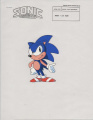 SonicTH-SatAM Model Sheet Sonic 34view Color.jpg