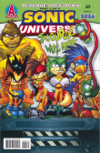 SonicUniverse Comic US 30.jpg