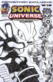 SonicUniverse Comic US 41 Sketch.jpg