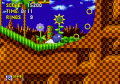 Sonic 3 in 1 screenshotspindash.png